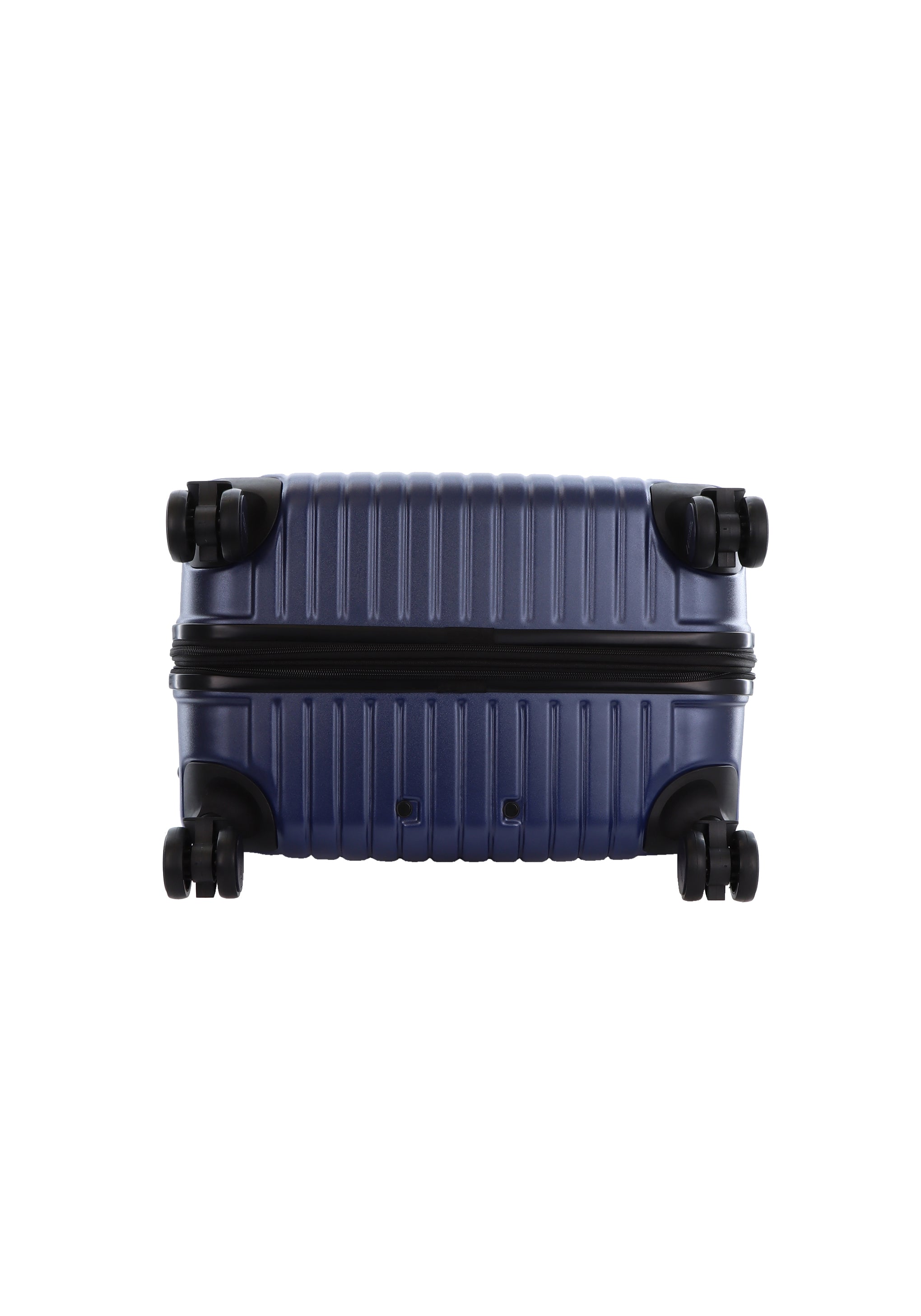Mr_Luggage_Dubai_National Geographic_Everyday_Canyon - Hardcase Luggage_N114HA.49.120_Small