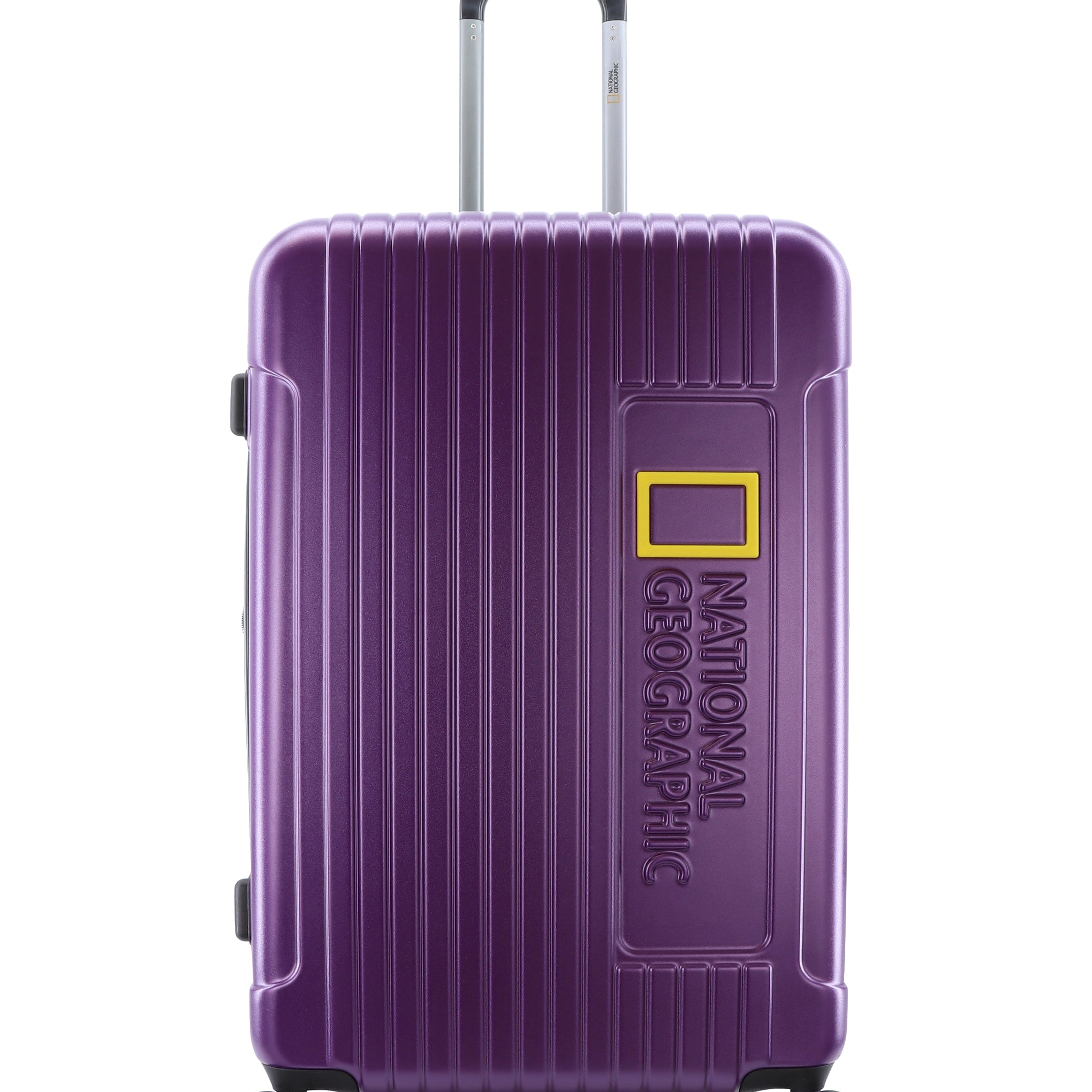 Mr_Luggage_Dubai_National Geographic_Everyday_Canyon - Hardcase Luggage_N114HA.49.120_Small
