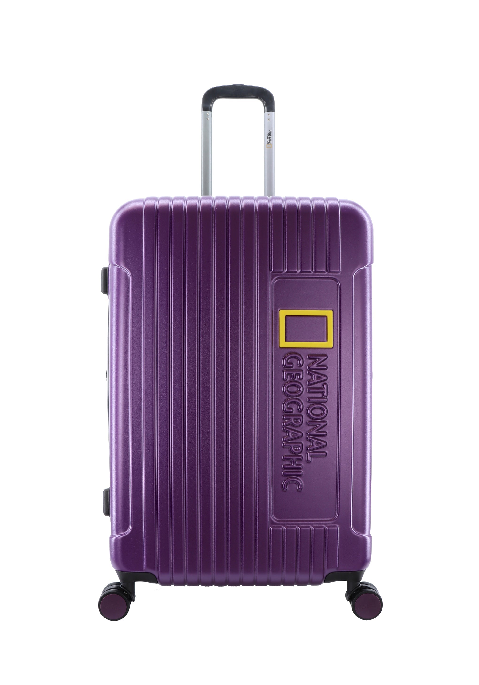 Mr_Luggage_Dubai_National Geographic_Everyday_Canyon - Hardcase Luggage_N114HA.49.120_Small