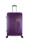 Mr_Luggage_Dubai_National Geographic_Everyday_Canyon - Hardcase Luggage_N114HA.49.120_Small