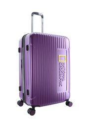 Mr_Luggage_Dubai_National Geographic_Everyday_Canyon - Hardcase Luggage_N114HA.49.120_Small