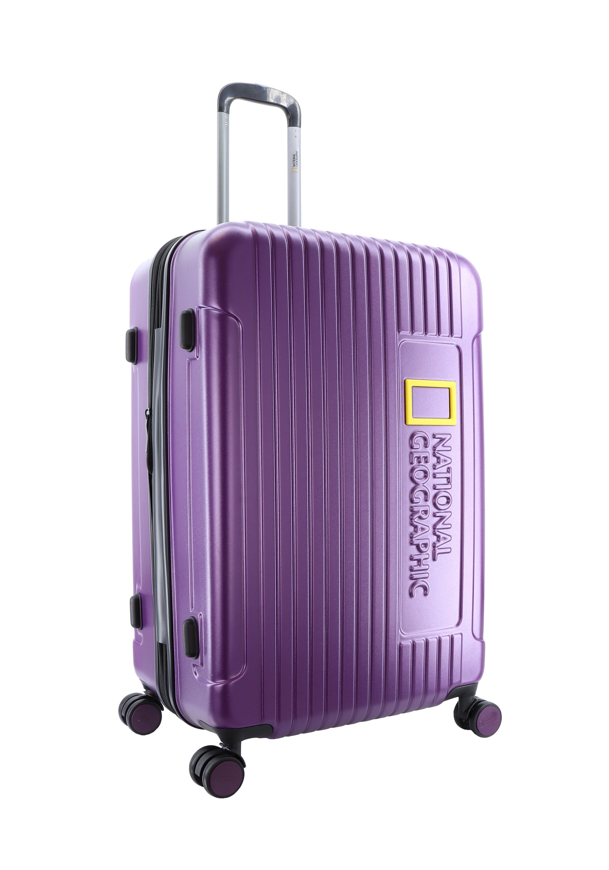 Mr_Luggage_Dubai_National Geographic_Everyday_Canyon - Hardcase Luggage_N114HA.49.120_Small