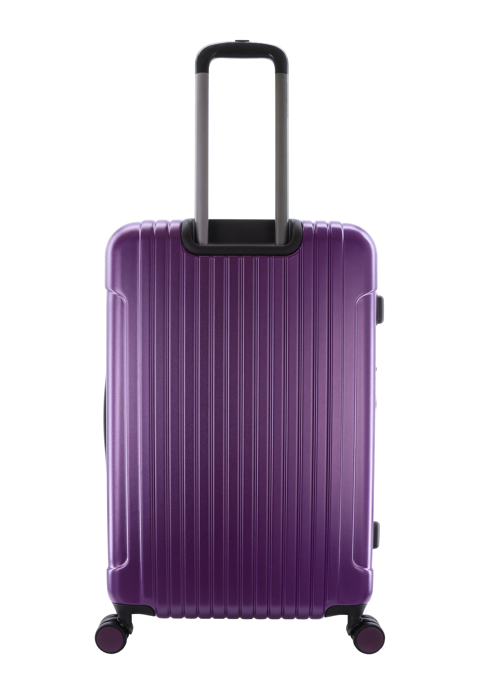 Mr_Luggage_Dubai_National Geographic_Everyday_Canyon - Hardcase Luggage_N114HA.49.120_Small