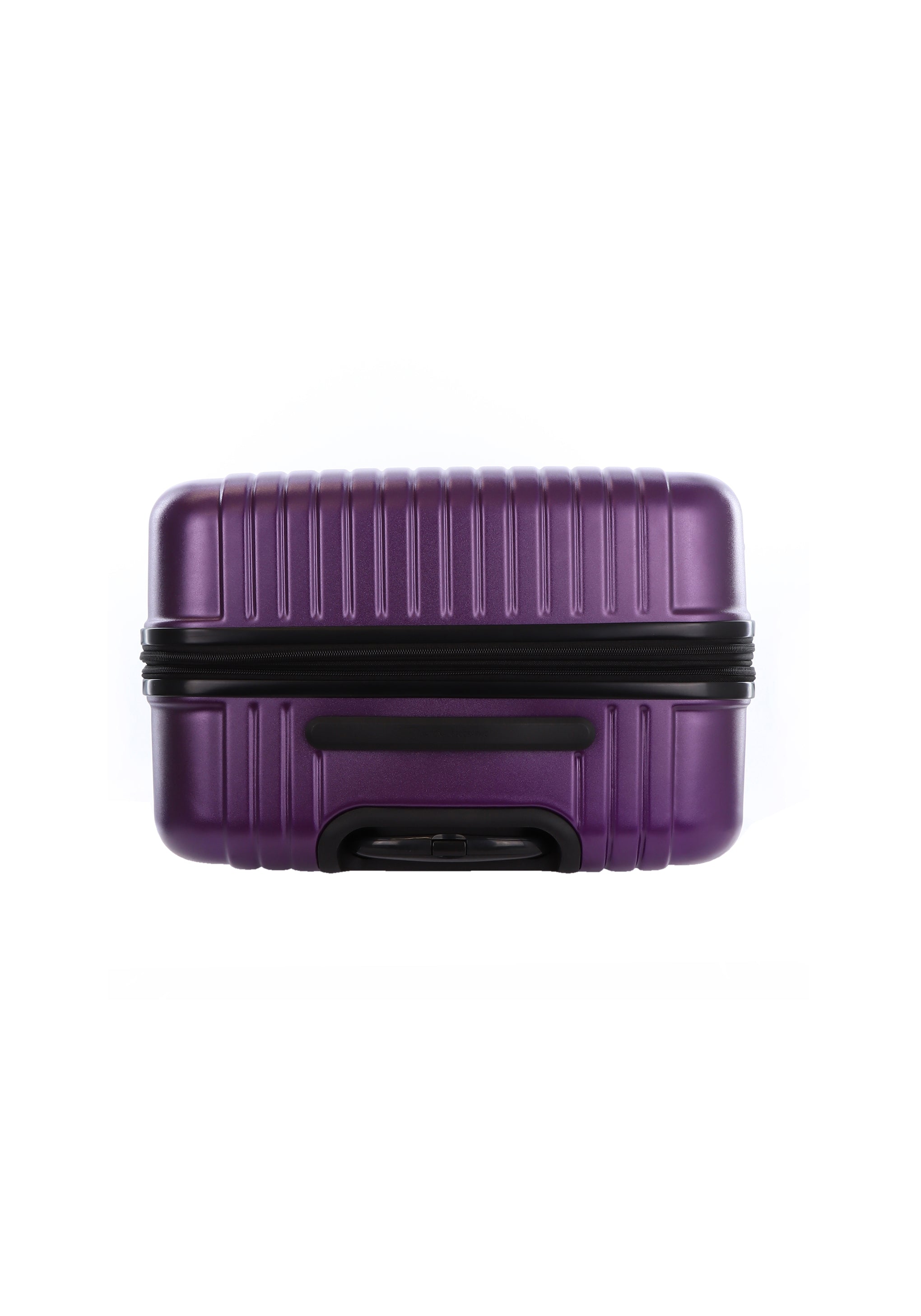 Mr_Luggage_Dubai_National Geographic_Everyday_Canyon - Hardcase Luggage_N114HA.49.120_Small