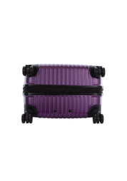 Mr_Luggage_Dubai_National Geographic_Everyday_Canyon - Hardcase Luggage_N114HA.49.120_Small