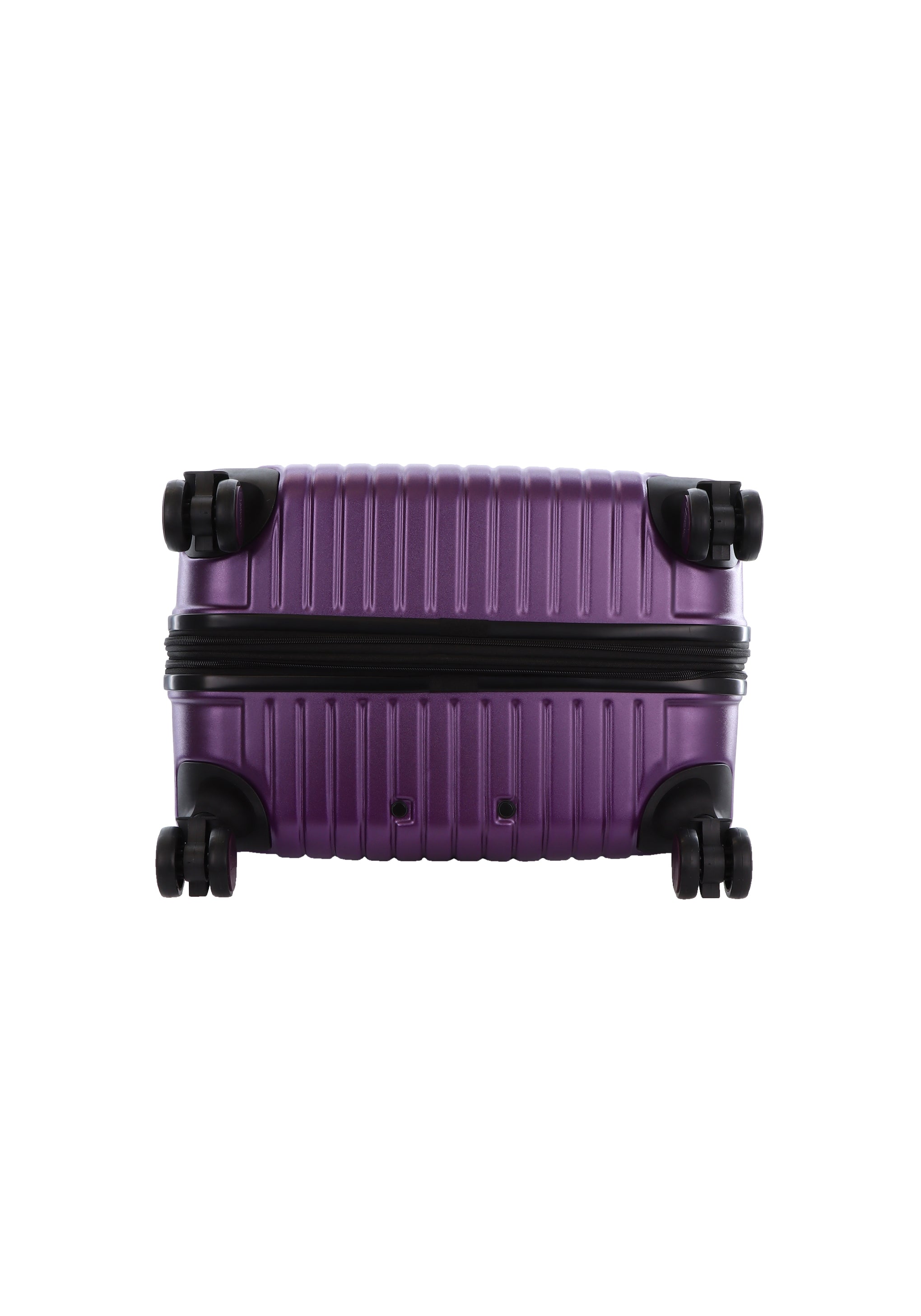 Mr_Luggage_Dubai_National Geographic_Everyday_Canyon - Hardcase Luggage_N114HA.49.120_Small
