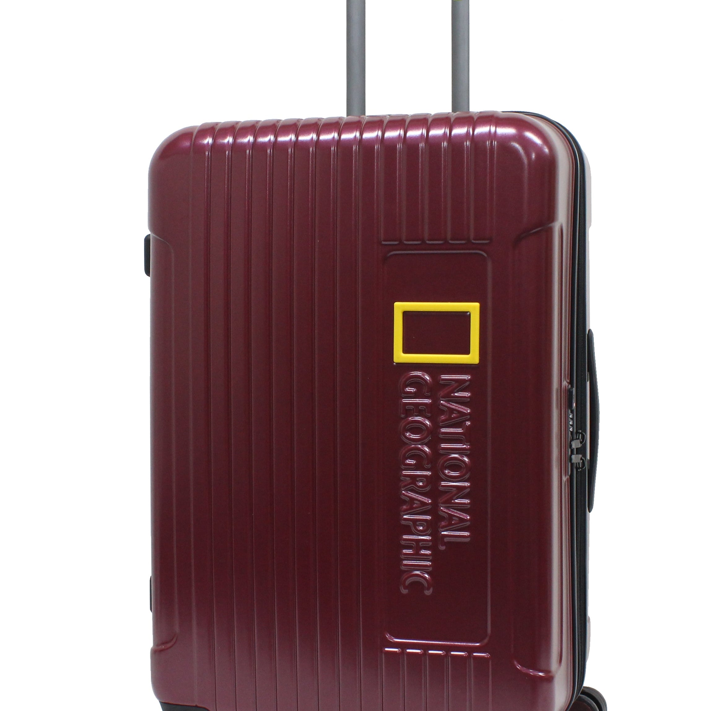 Mr_Luggage_Dubai_National Geographic_Everyday_Canyon - Hardcase Luggage_N114HA.49.120_Small
