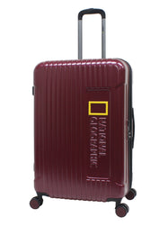 Mr_Luggage_Dubai_National Geographic_Everyday_Canyon - Hardcase Luggage_N114HA.49.120_Small