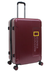 Mr_Luggage_Dubai_National Geographic_Everyday_Canyon - Hardcase Luggage_N114HA.49.120_Small