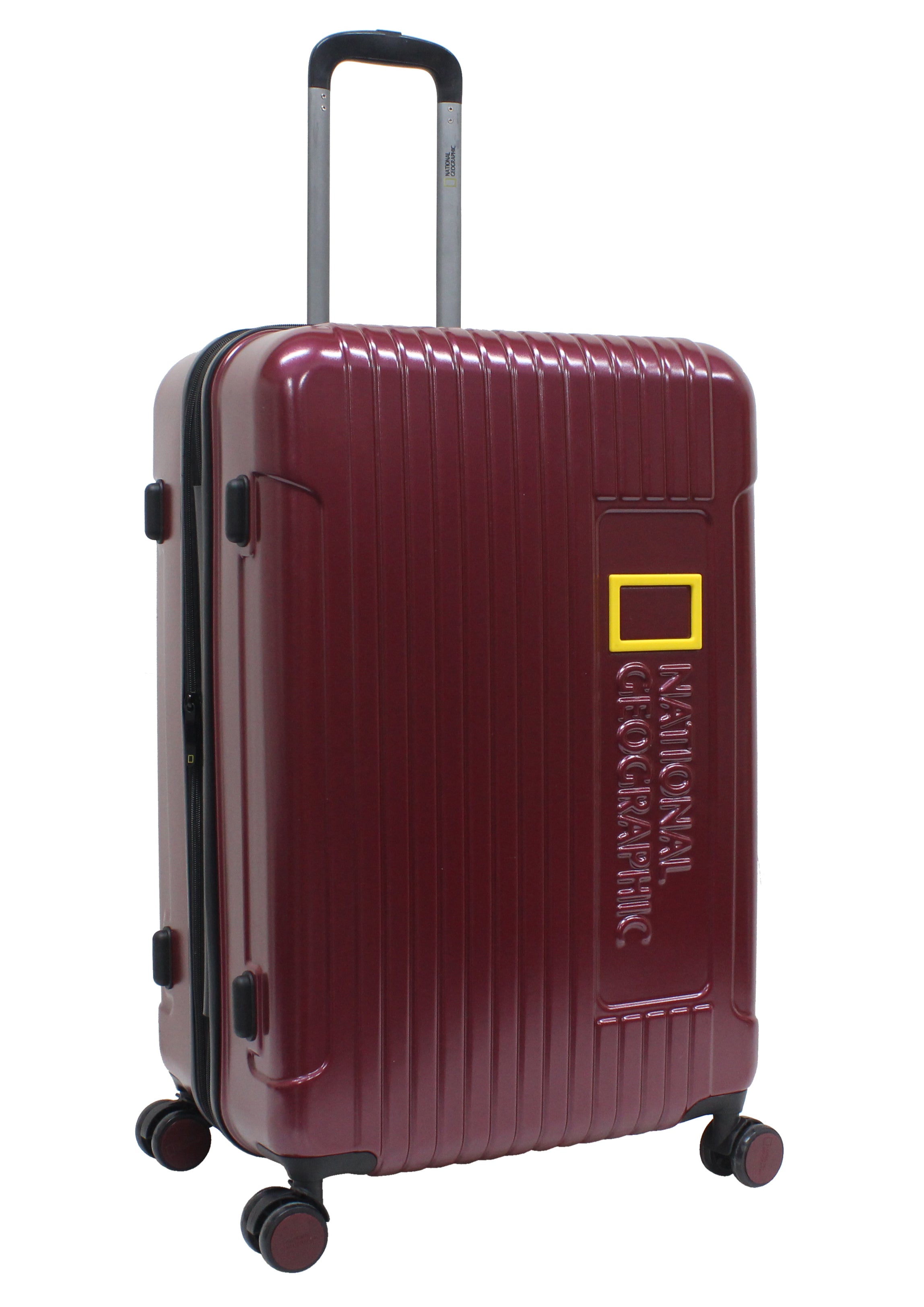 Mr_Luggage_Dubai_National Geographic_Everyday_Canyon - Hardcase Luggage_N114HA.49.120_Small