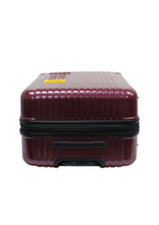 Mr_Luggage_Dubai_National Geographic_Everyday_Canyon - Hardcase Luggage_N114HA.49.120_Small