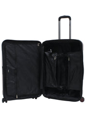 Mr_Luggage_Dubai_National Geographic_Everyday_Canyon - Hardcase Luggage_N114HA.49.120_Small