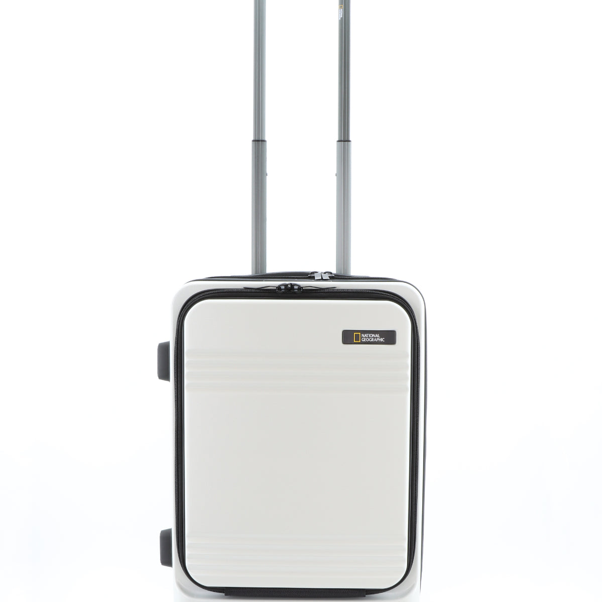 national-geographic-lodge-trolley_Mr_Luggage_Abu_Dhabi_UAE