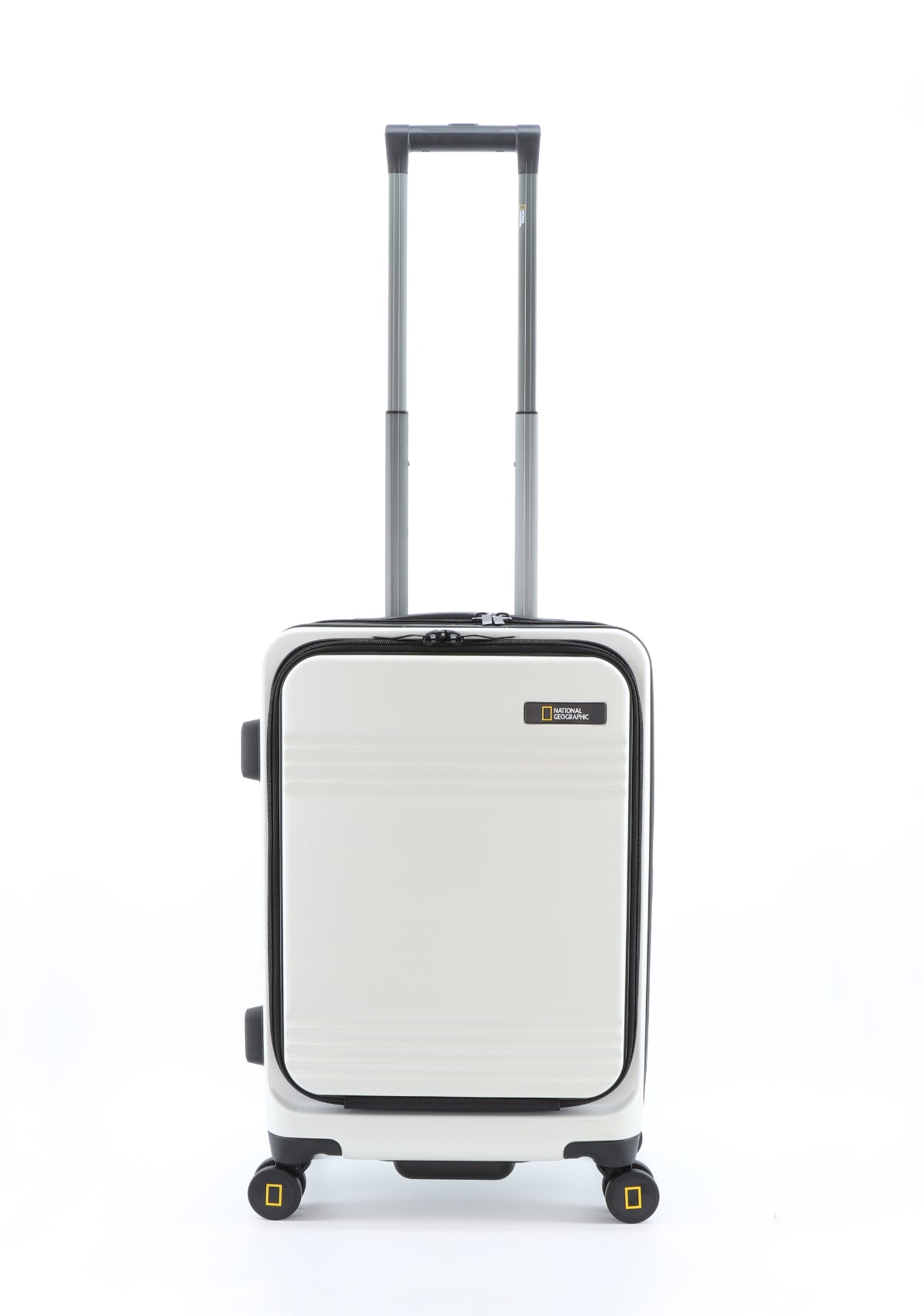 national-geographic-lodge-trolley_Mr_Luggage_Abu_Dhabi_UAE