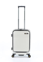 national-geographic-lodge-trolley_Mr_Luggage_Abu_Dhabi_UAE