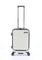 national-geographic-lodge-trolley_Mr_Luggage_Abu_Dhabi_UAE