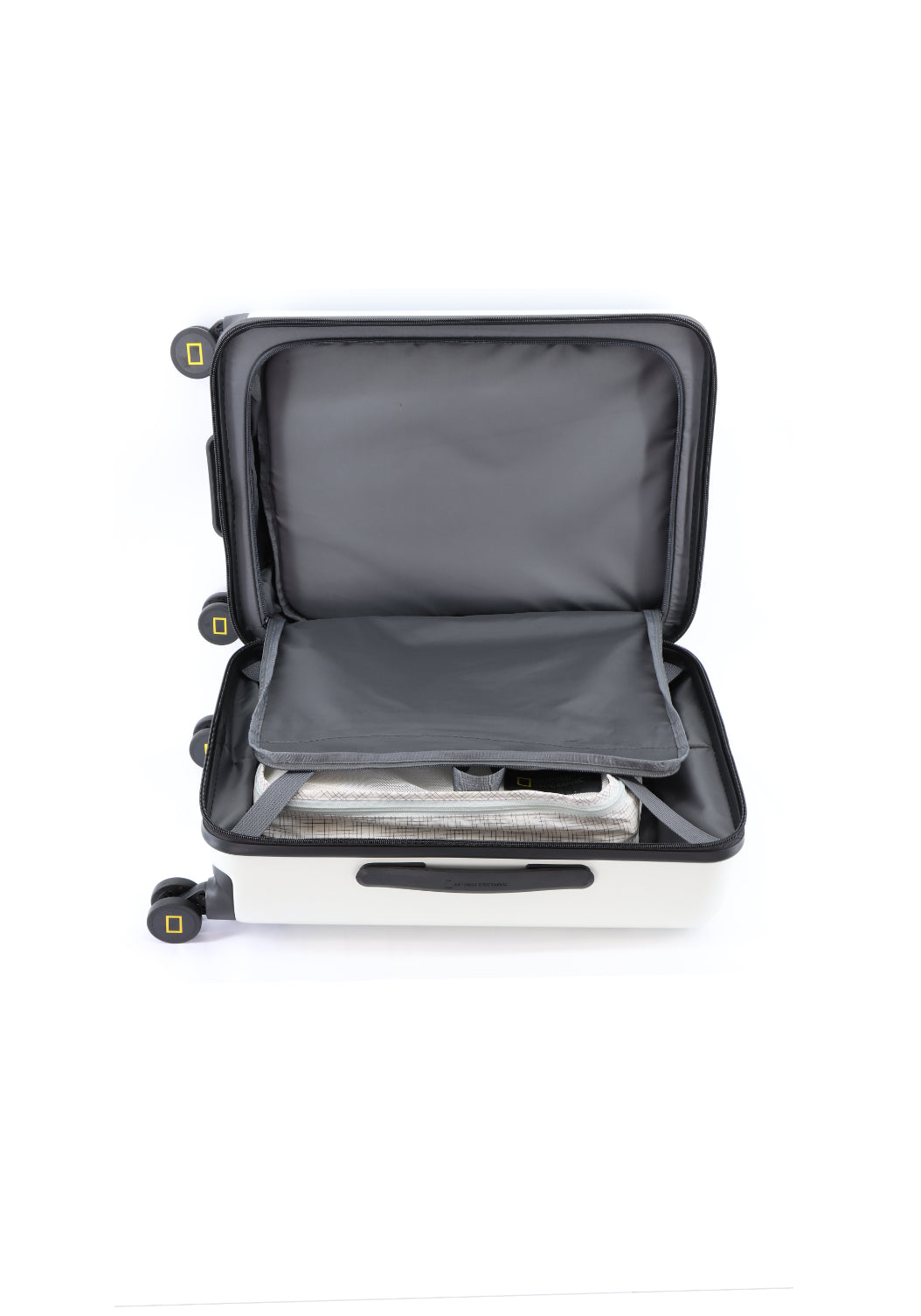 national-geographic-lodge-trolley_Mr_Luggage_Abu_Dhabi_UAE