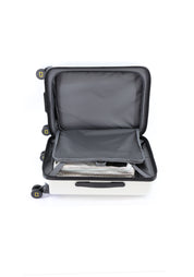 national-geographic-lodge-trolley_Mr_Luggage_Abu_Dhabi_UAE