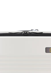 national-geographic-lodge-trolley_Mr_Luggage_Abu_Dhabi_UAE