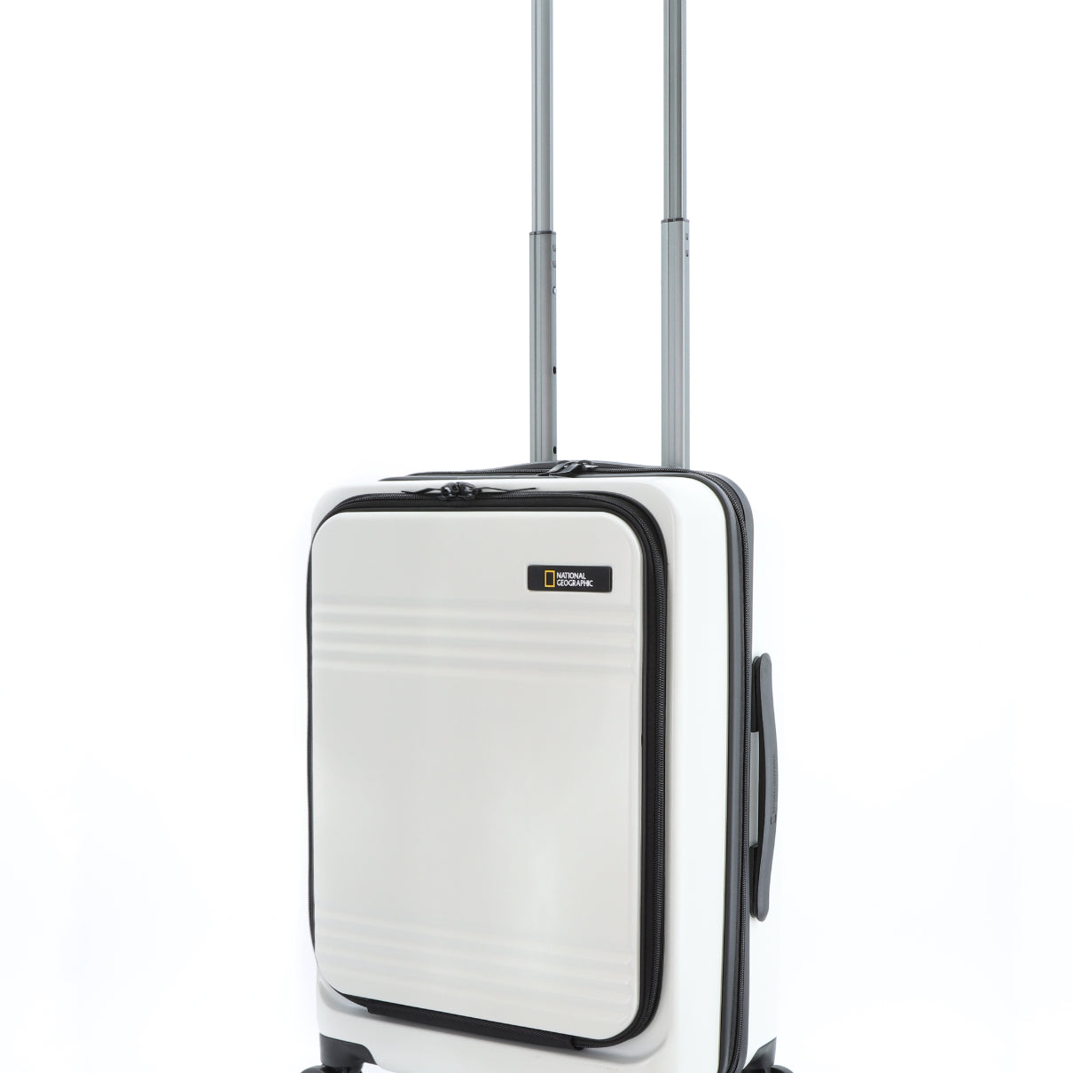 national-geographic-lodge-trolley_Mr_Luggage_Abu_Dhabi_UAE