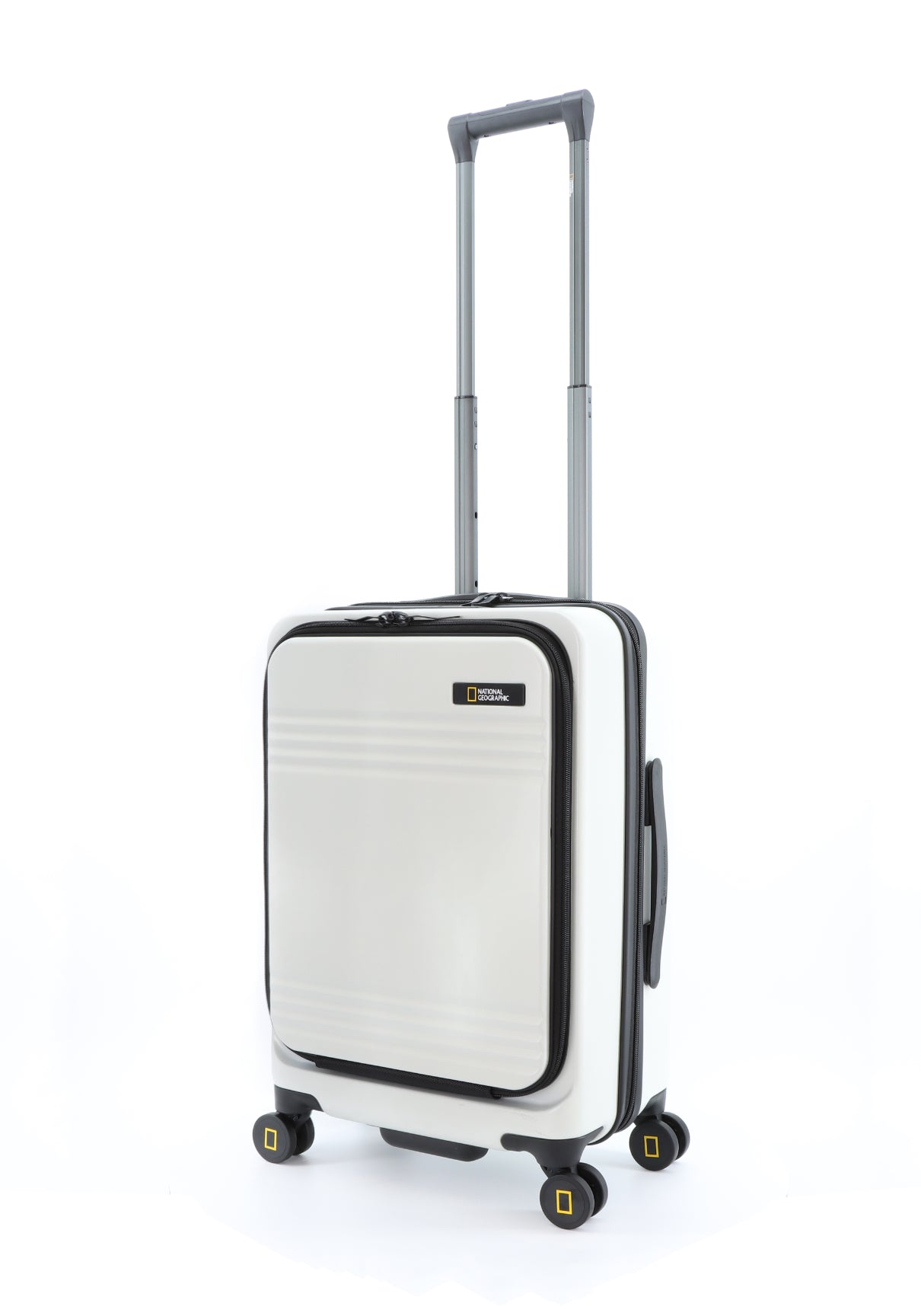 national-geographic-lodge-trolley_Mr_Luggage_Abu_Dhabi_UAE