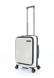 national-geographic-lodge-trolley_Mr_Luggage_Abu_Dhabi_UAE