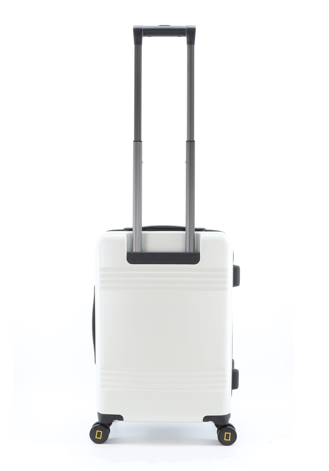 national-geographic-lodge-trolley_Mr_Luggage_Abu_Dhabi_UAE