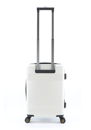 national-geographic-lodge-trolley_Mr_Luggage_Abu_Dhabi_UAE