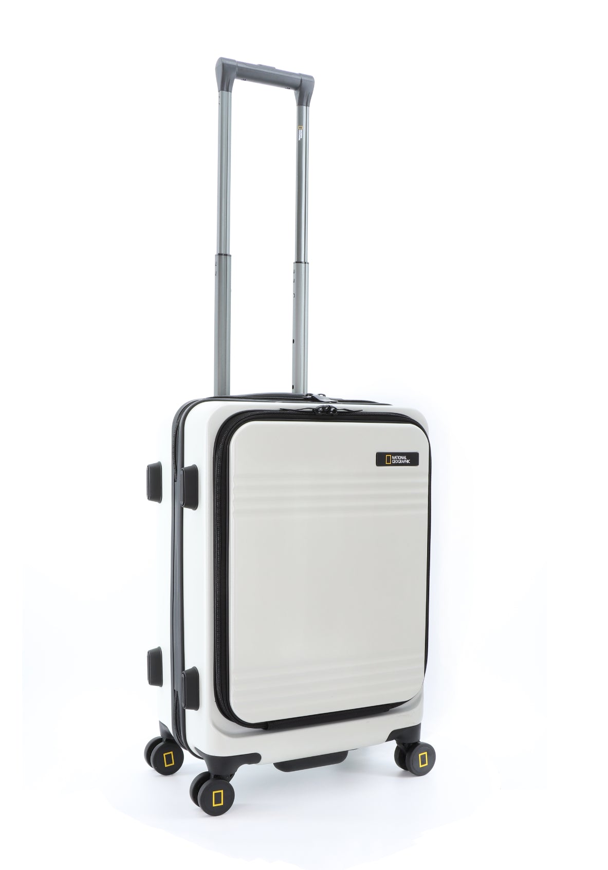 national-geographic-lodge-trolley_Mr_Luggage_Abu_Dhabi_UAE