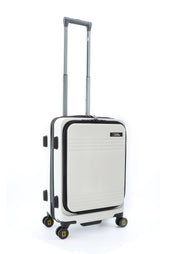 national-geographic-lodge-trolley_Mr_Luggage_Abu_Dhabi_UAE
