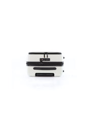 national-geographic-lodge-trolley_Mr_Luggage_Abu_Dhabi_UAE
