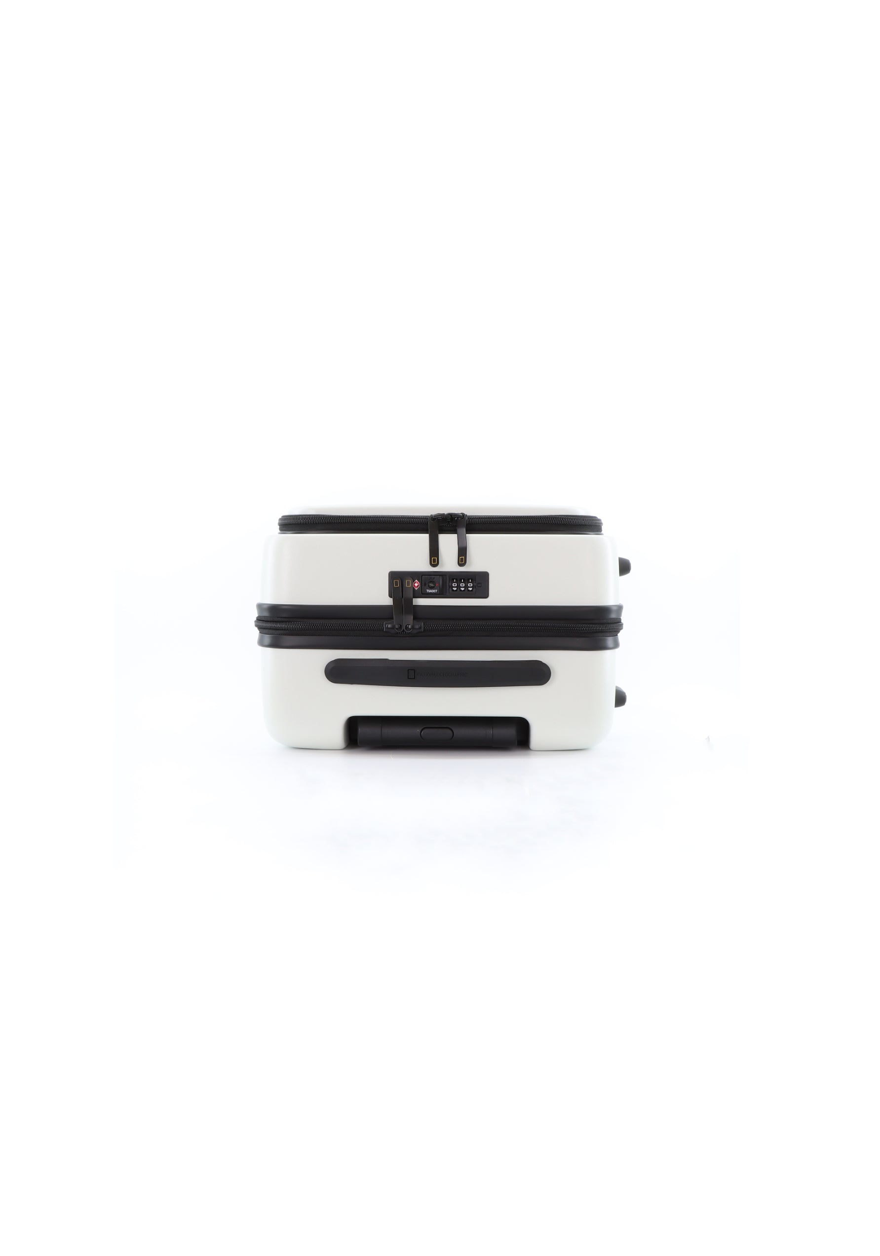 national-geographic-lodge-trolley_Mr_Luggage_Abu_Dhabi_UAE