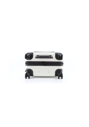 national-geographic-lodge-trolley_Mr_Luggage_Abu_Dhabi_UAE