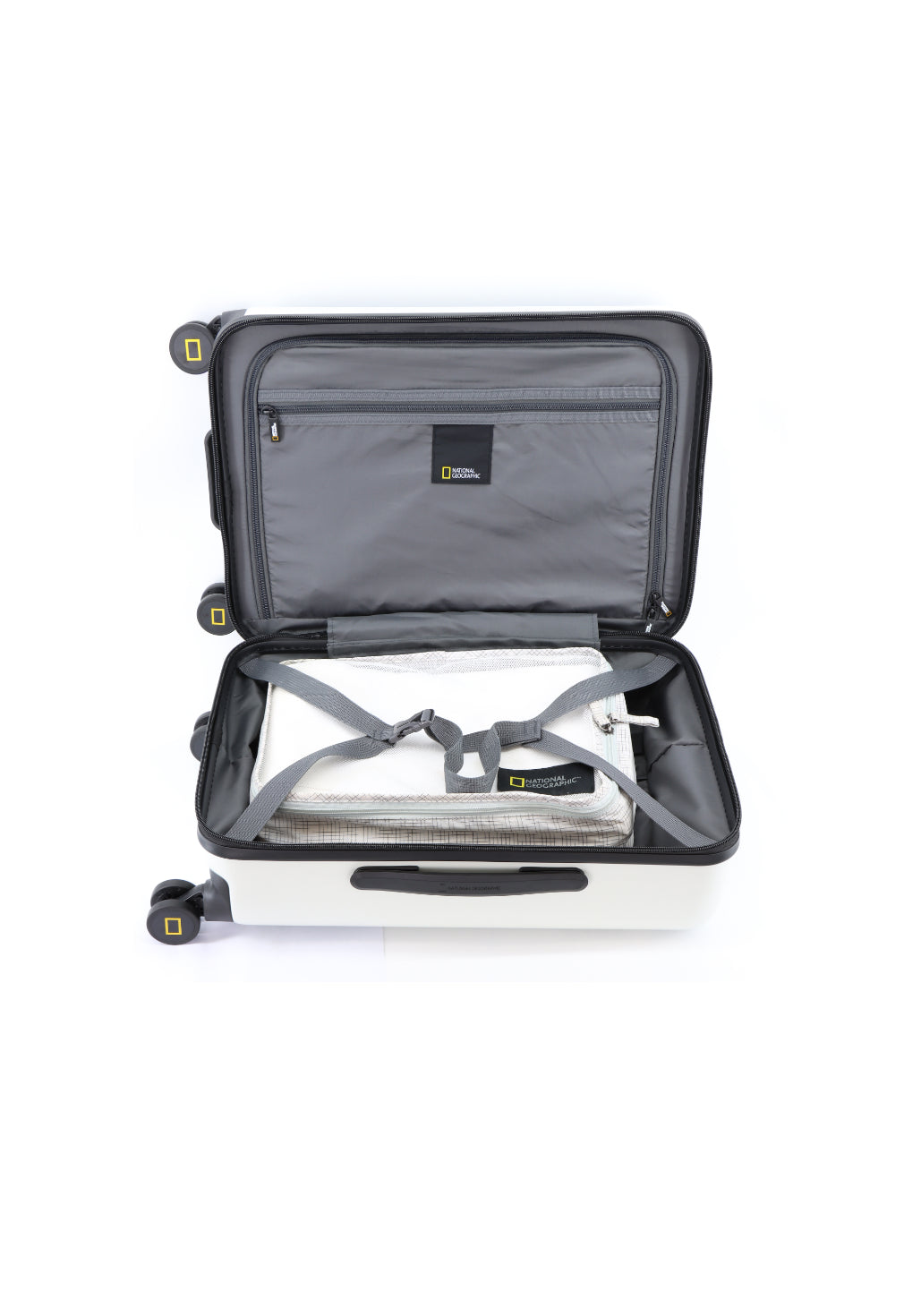 national-geographic-lodge-trolley_Mr_Luggage_Abu_Dhabi_UAE