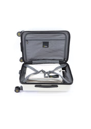 national-geographic-lodge-trolley_Mr_Luggage_Abu_Dhabi_UAE