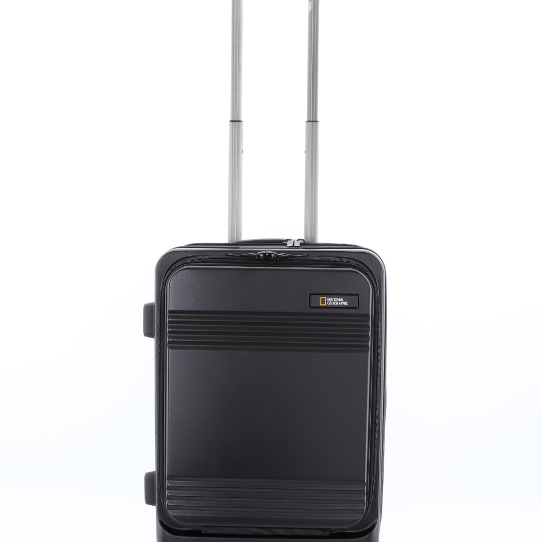 national-geographic-lodge-trolley_Mr_Luggage_Abu_Dhabi_UAE