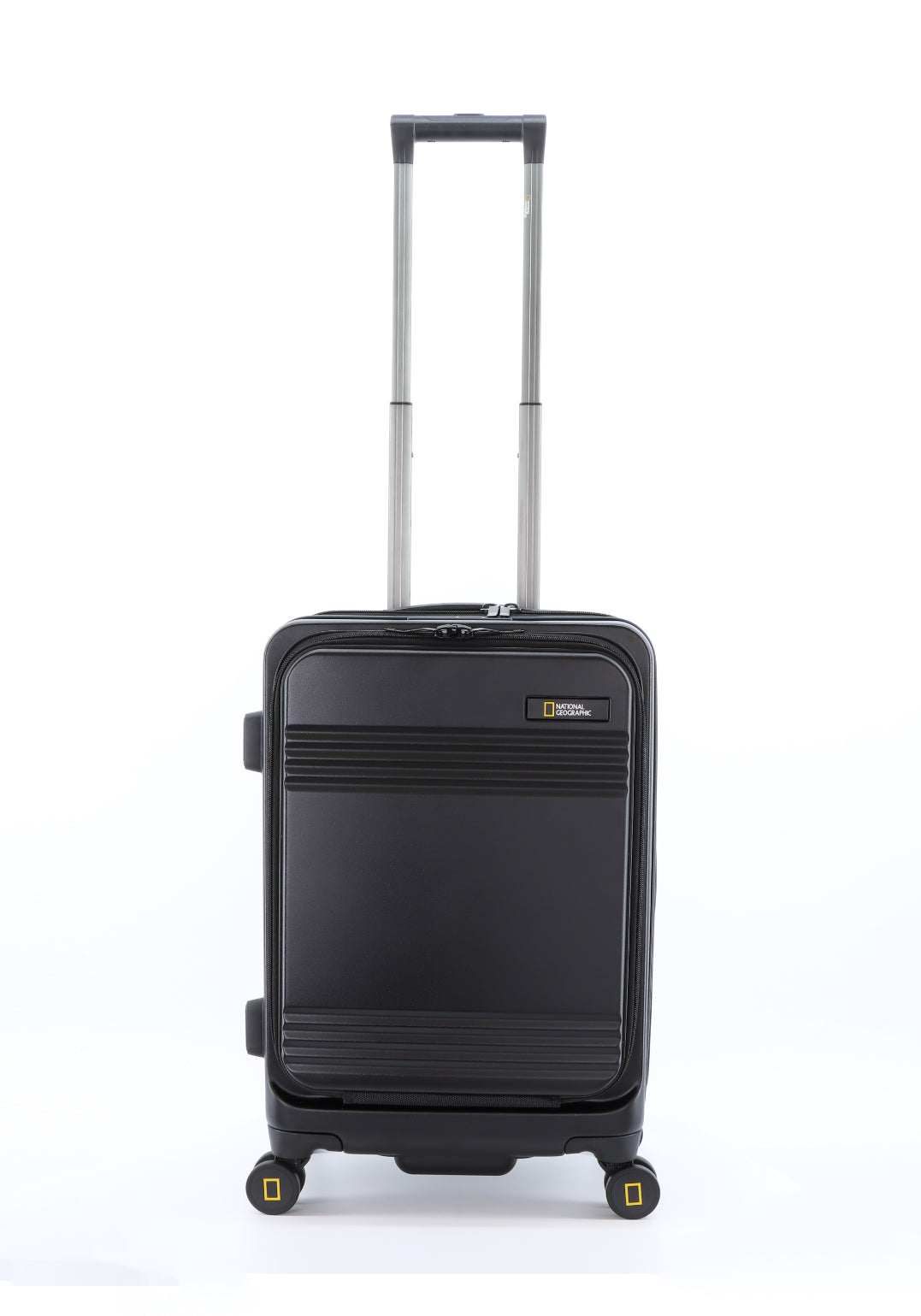 national-geographic-lodge-trolley_Mr_Luggage_Abu_Dhabi_UAE