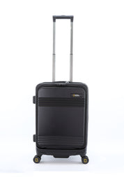 national-geographic-lodge-trolley_Mr_Luggage_Abu_Dhabi_UAE