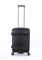national-geographic-lodge-trolley_Mr_Luggage_Abu_Dhabi_UAE