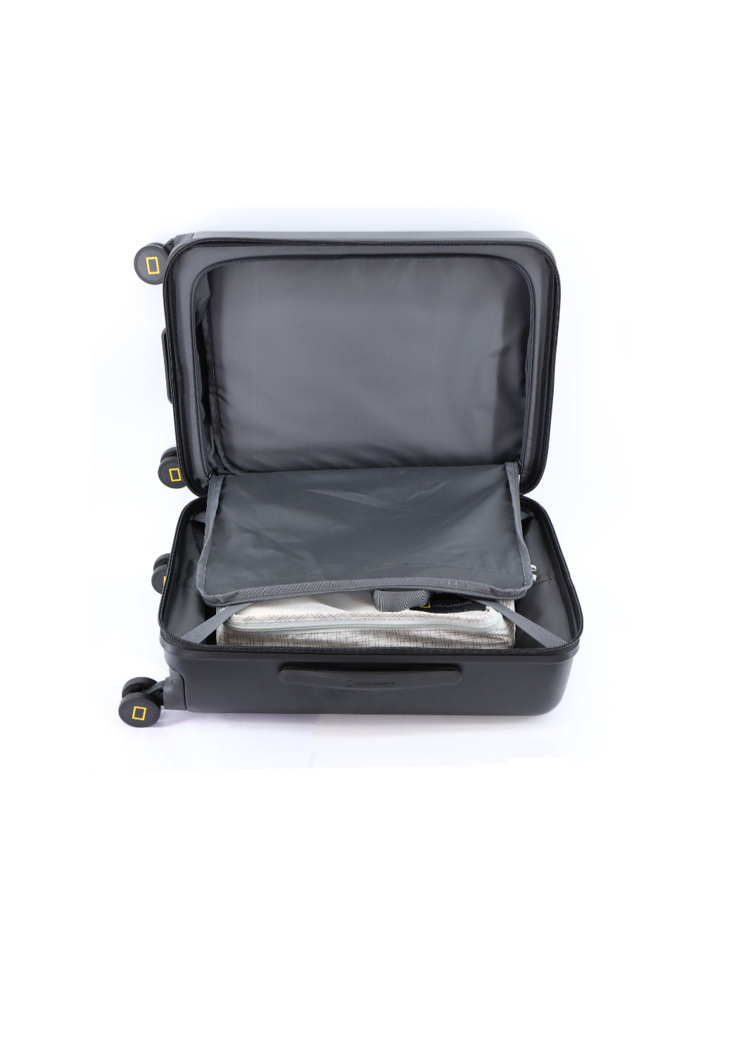 national-geographic-lodge-trolley_Mr_Luggage_Abu_Dhabi_UAE