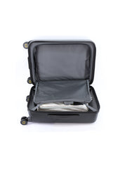 national-geographic-lodge-trolley_Mr_Luggage_Abu_Dhabi_UAE