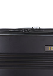 national-geographic-lodge-trolley_Mr_Luggage_Abu_Dhabi_UAE