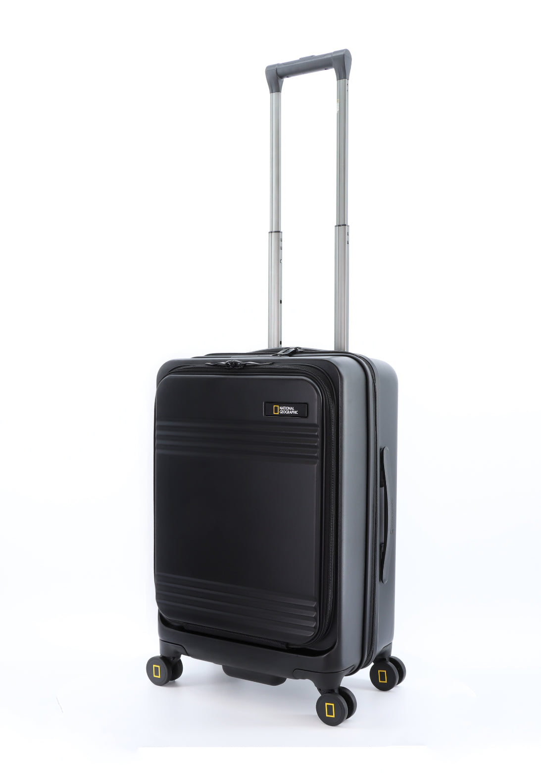 national-geographic-lodge-trolley_Mr_Luggage_Abu_Dhabi_UAE
