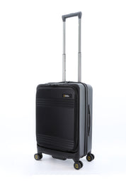 national-geographic-lodge-trolley_Mr_Luggage_Abu_Dhabi_UAE