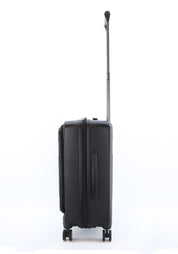 national-geographic-lodge-trolley_Mr_Luggage_Abu_Dhabi_UAE