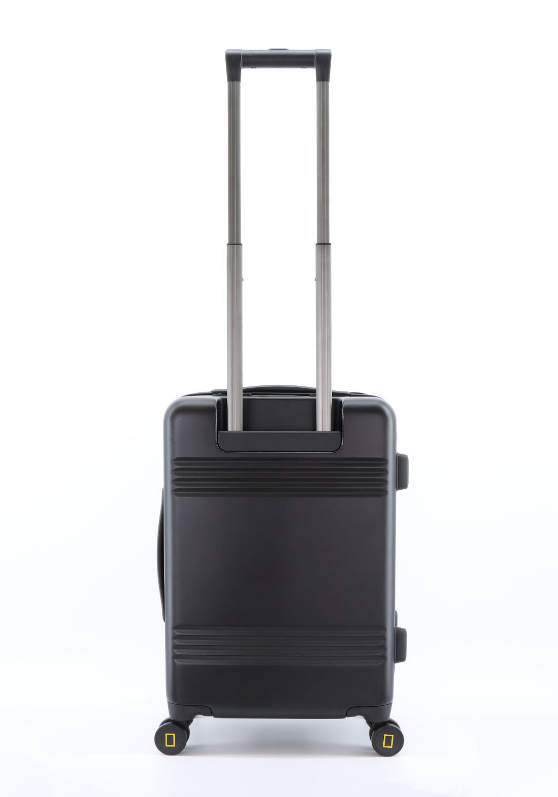 national-geographic-lodge-trolley_Mr_Luggage_Abu_Dhabi_UAE