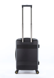 national-geographic-lodge-trolley_Mr_Luggage_Abu_Dhabi_UAE