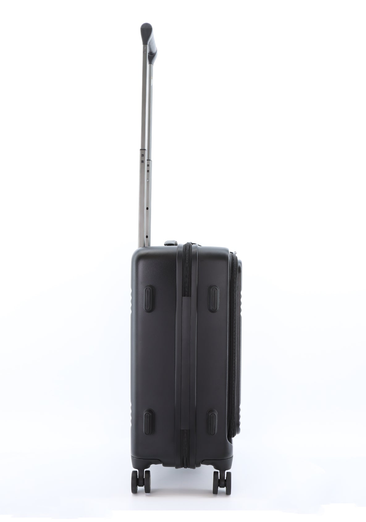 national-geographic-lodge-trolley_Mr_Luggage_Abu_Dhabi_UAE