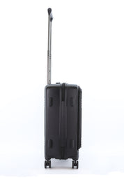 national-geographic-lodge-trolley_Mr_Luggage_Abu_Dhabi_UAE