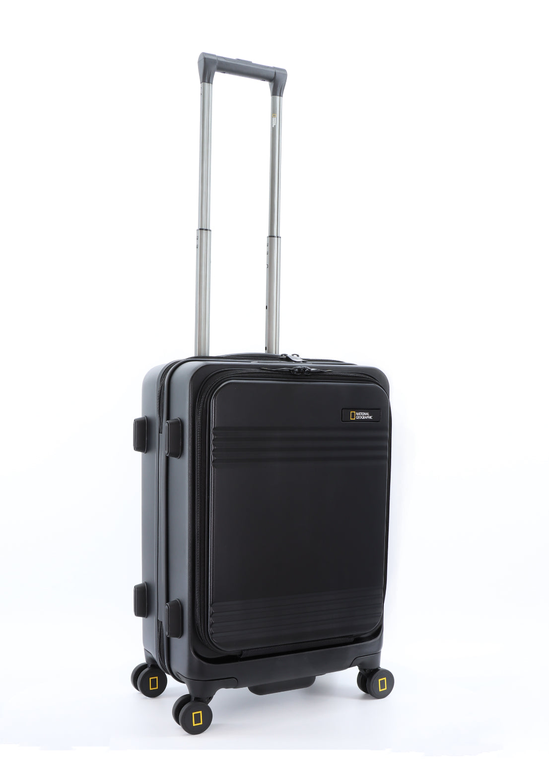 national-geographic-lodge-trolley_Mr_Luggage_Abu_Dhabi_UAE